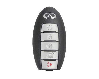 infiniti-q56-qx80-2014-2022-genuine-smart-key-remote-433mhz-285e3-1la5a