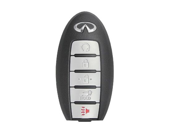 infiniti-q56-qx80-2014-2022-genuine-smart-key-remote-433mhz-285e3-1la5a