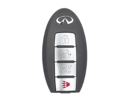 infiniti-qx56-2011-genuine-smart-key-433mhz-285e3-1ll0d-285e3-1ll0b-285e3-1ll0a
