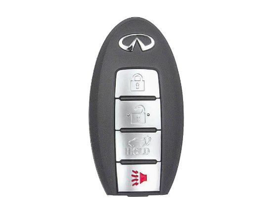 infiniti-qx56-2011-genuine-smart-key-433mhz-285e3-1ll0d-285e3-1ll0b-285e3-1ll0a