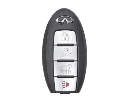 infiniti-jx35-2012-genuine-smart-key-remote-433mhz-285e3-3ja2a