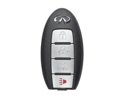 infiniti-q50-2014-2015-smart-key-remote-315mhz-285e3-4hd0a-285e3-4hd0c