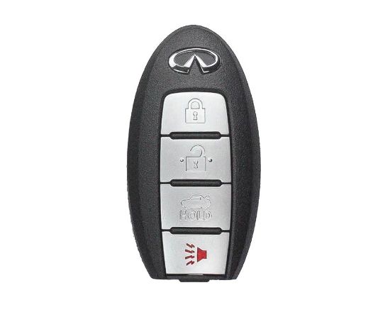 infiniti-q50-2014-2015-smart-key-remote-315mhz-285e3-4hd0a-285e3-4hd0c