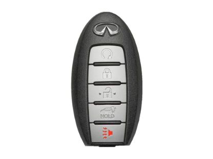 infiniti-jx35-2014-genuine-smart-key-remote-433mhz-285e3-3ja5a