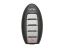 infiniti-jx35-2014-genuine-smart-key-remote-433mhz-285e3-3ja5a