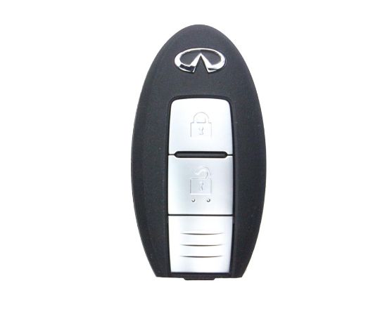 infiniti-fx35-fx45-2007-2008-genuine-smart-key-433mhz-285e3-cl81a