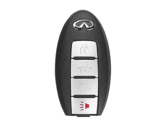 infiniti-g37-2008-2013-genuine-smart-key-remote-315mhz-285e3-jk65a