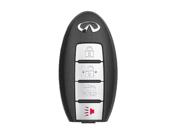 infiniti-g37-2010-genuine-smart-key-remote-433mhz-285e3-jl38a-285e3-jl25a