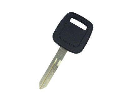 subaru-transponder-key-shell