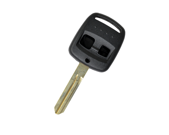 subaru-remote-key-shell-2-buttons