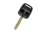 subaru-remote-key-shell-2-buttons