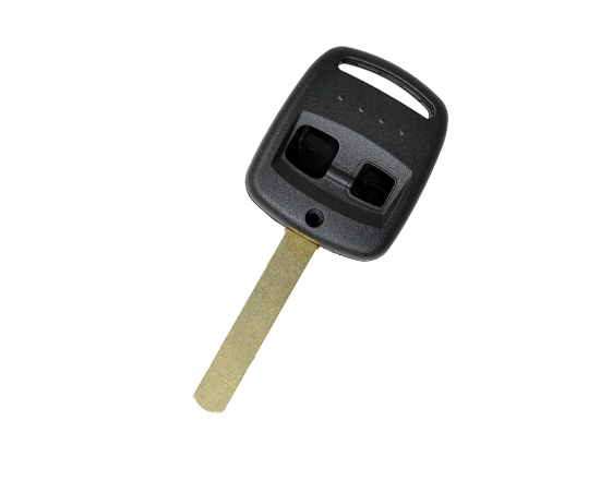 subaru-remote-key-shell-laser-2-buttons