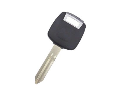 infiniti-transponder-key-shell