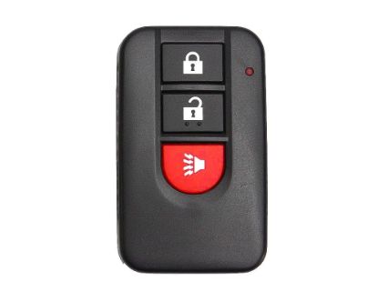 infiniti-fx35-2003-2004-genuine-smart-key-remote-433mhz-285e3-cg025