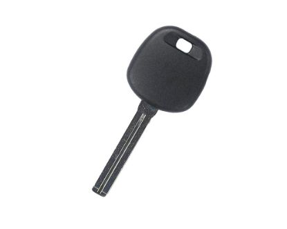 lexus-4c-transponder-key-toy40-blade