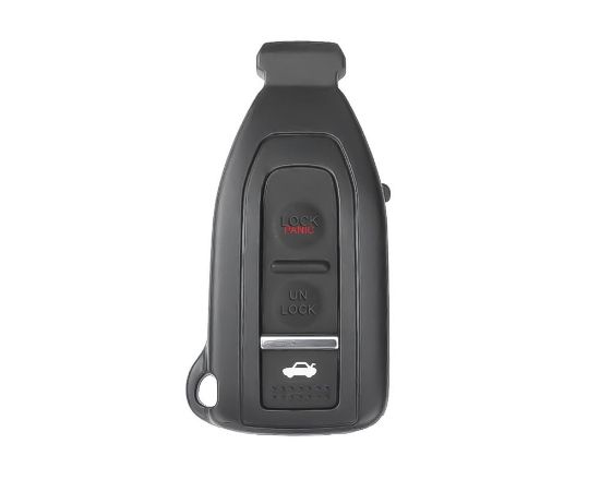 lexus-ls430-2004-2006-genuine-smart-remote-315mhz-89994-50241