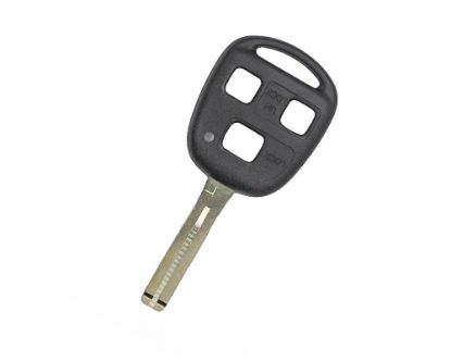 lexus-genuine-remote-key-shell-3-buttons-89752-48050