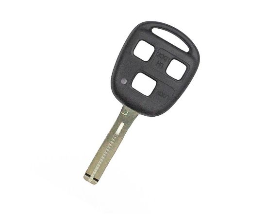 lexus-genuine-remote-key-shell-3-buttons-89752-48050