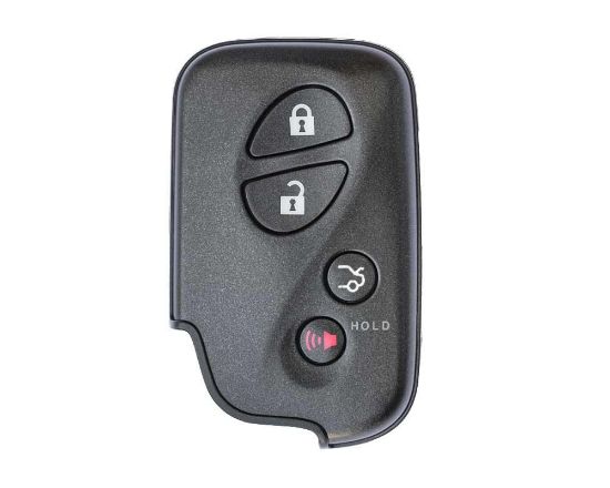 lexus-es-gs-2009-2012-genuine-smart-key-433mhz-ask-89904-53361