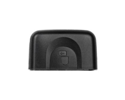 nissan-qashqai-2005-genuine-head-remote-285e3-bc40a