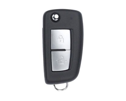nissan-x-trail-2015-2021-genuine-flip-remote-key-433mhz-h0561-4ca0b-h0561-4ca0a-h0561-4cb1b-28268-4cb0b