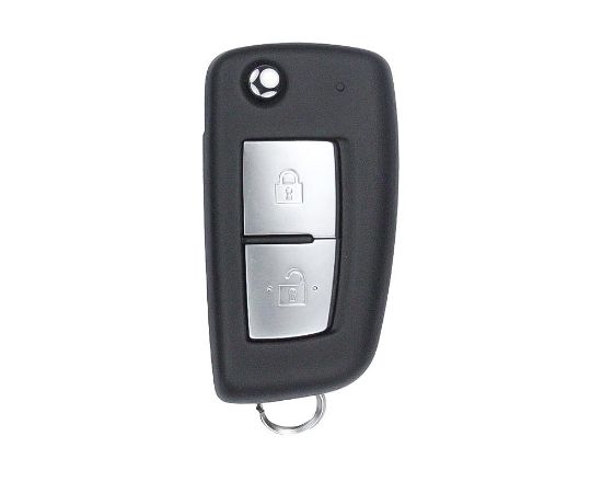 nissan-x-trail-2015-2021-genuine-flip-remote-key-433mhz-h0561-4ca0b-h0561-4ca0a-h0561-4cb1b-28268-4cb0b