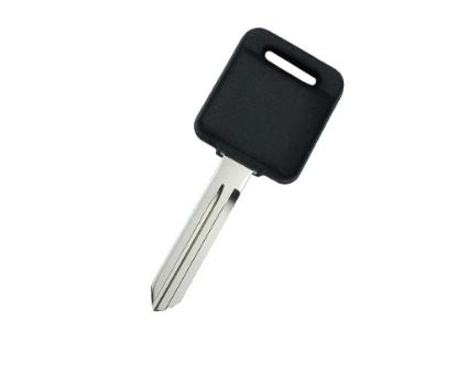 nissan-square-transponder-key-shell-nsn14