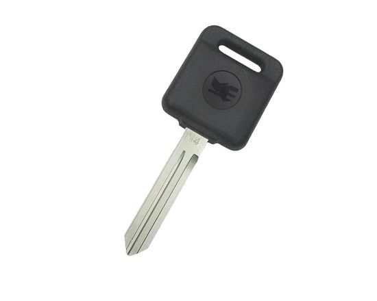 nissan-transponder-key-pcf7936-key-profile-nsn14
