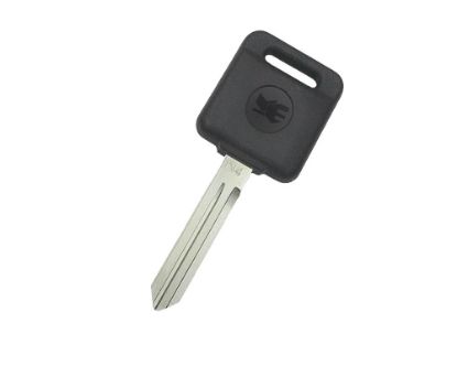 nissan-transponder-key-4d-60-key-profile-nsn14