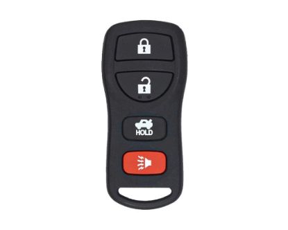 nissan-altima-2005-remote-key-shell-4-buttons