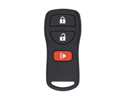 nissan-tida-remote-key-shell-3-buttons