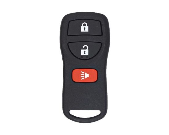 nissan-tida-remote-key-shell-3-buttons