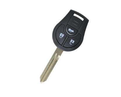nissan-sentra-remote-key-shell-3-button