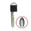 nissan-nsn14-emergency-blade-for-smart-remote-key