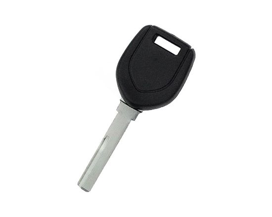mitsubishi-laser-transponder-key-shell-hu56r-blade