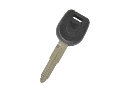mitsubishi-lancer-transponder-key-dst-4d-61