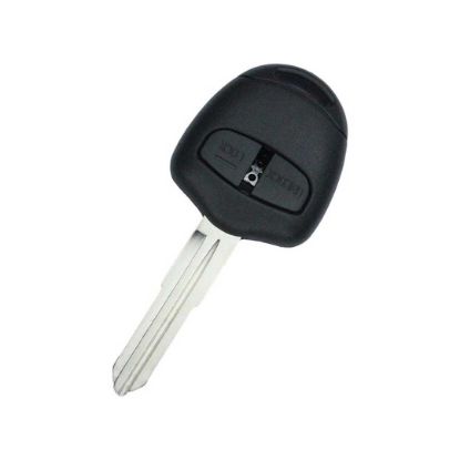 mitsubishi-lancer-2005-2015-remote-key-shell-2-buttons-mit11r