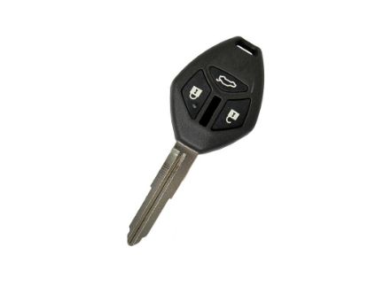 mitsubishi-galant-remote-key-shell-3-buttons