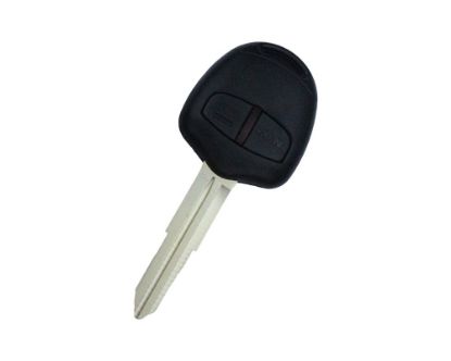mitsubishi-pajero-2007-2014-genuine-head-remote-key-2-buttons-433mhz-6370a685