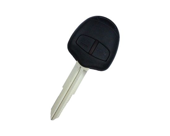 mitsubishi-pajero-2007-2014-genuine-head-remote-key-2-buttons-433mhz-6370a685