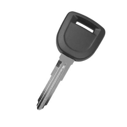 mazda-transponder-key-shell-maz13-blade