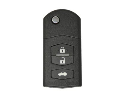 mazda-flip-remote-key-shell-3-button-with-head