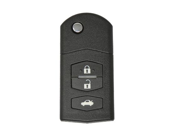 mazda-flip-remote-key-shell-3-button-with-head