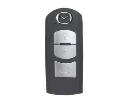 mazda-3-2009-2011-genuine-smart-key-remote-3-buttons-433mhz-bdy1-67-5rya
