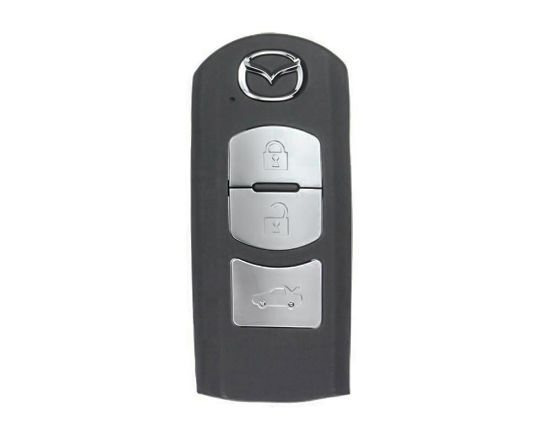 mazda-3-2009-2011-genuine-smart-key-remote-3-buttons-433mhz-bdy1-67-5rya