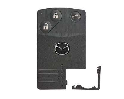 mazda-cx-9-2009-2011-genuine-smart-key-card-proximity-remote-433mhz-tdy6-67-5rya