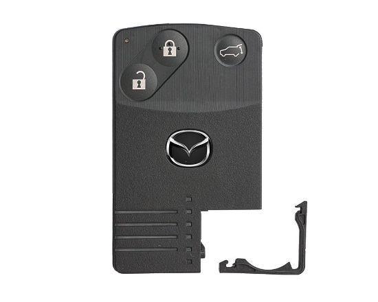 mazda-cx-9-2009-2011-genuine-smart-key-card-proximity-remote-433mhz-tdy6-67-5rya