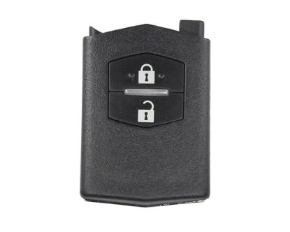 mazda-flip-remote-key-2-button-433mhz-without-head