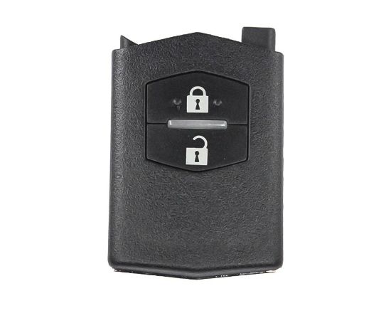 mazda-flip-remote-key-2-button-433mhz-without-head