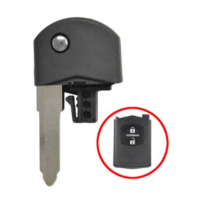mazda-flip-remote-key-head